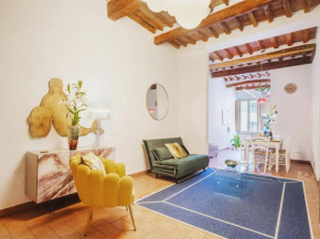 Michael's Home - Cozy apartment in the heart of Lucca Lucca